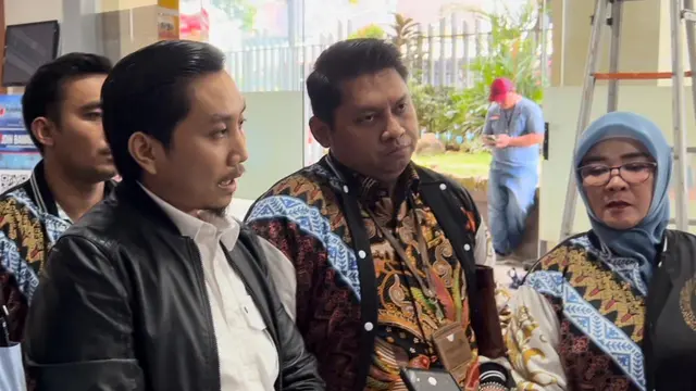 Komentari Film Dirty Vote, Cak Imin dan Jusuf Kalla Dilaporkan ke Bawaslu