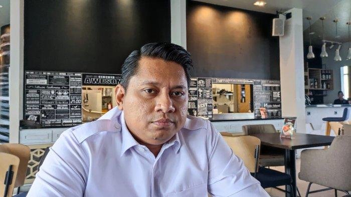 Maju Pilwalkot, Bung Lex: Kota Ambon Butuh Investor tuk Lebih Maju